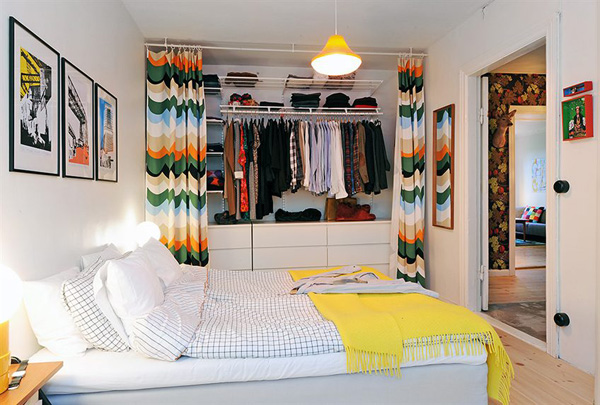Scandinavian-Bedroom-Designs-6