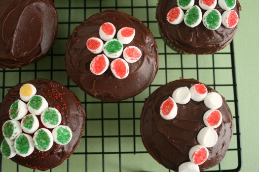 Sugared-Marshmallow-Cupcake-Topper