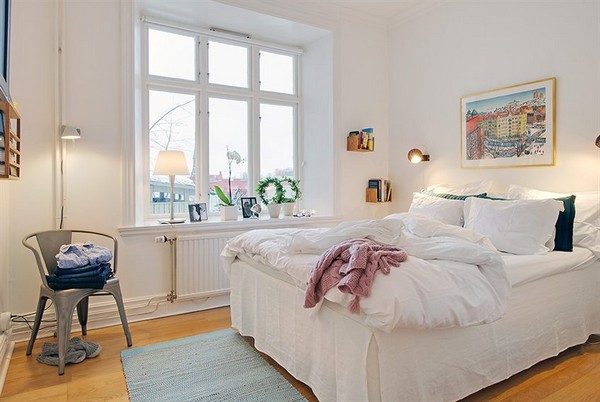 Swedish-Bedroom-Designs-2