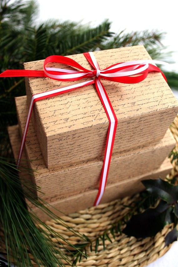 packaging-christmas-gift-11