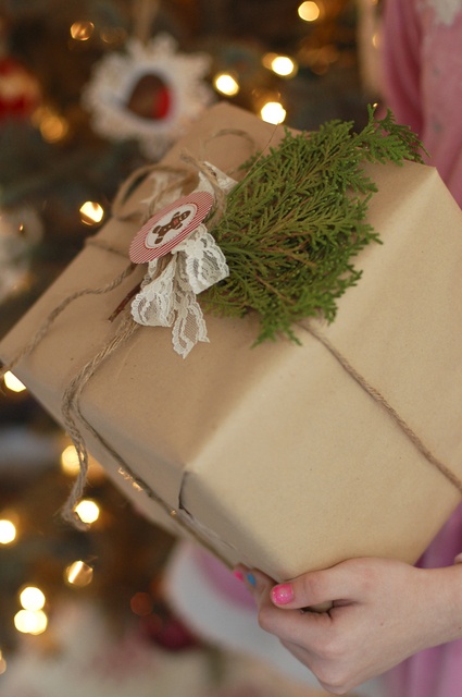 packaging-christmas-gift-5