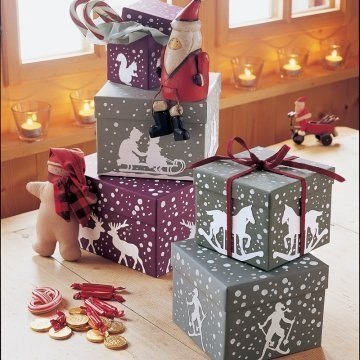 packaging-christmas-gift-8