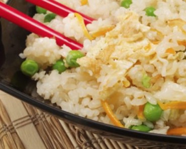 receita-arroz-chines-no-forno