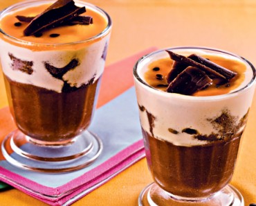 receita musse chocolate maracuja1