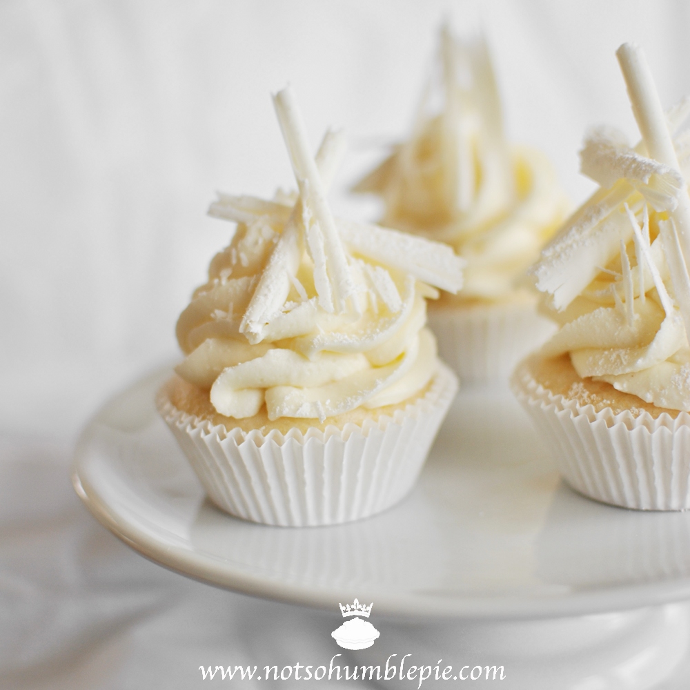 white-chocolate-cupcakes2