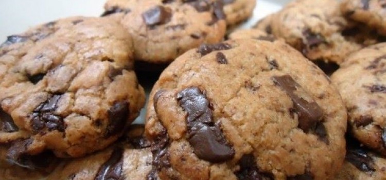 receita-biscoito-cookie-americano-chocolate