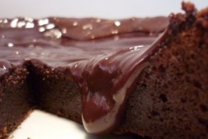 receita-bolo-chocolate-sem-farinha