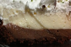 receita-torta-chocolate-limao