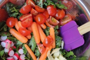 receita salada nutritiva11