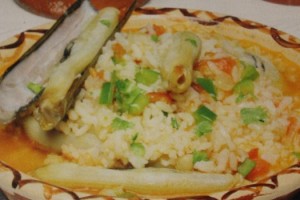 arroz-de-lingueirao