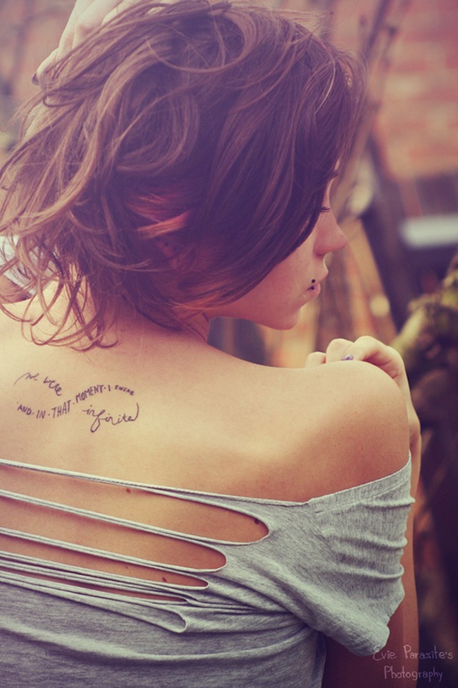 tatuagens-femininas-bonitas-2014
