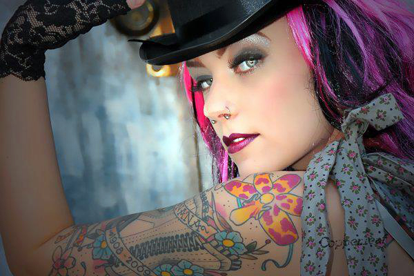 tatuagens-femininas-bonitas-2014