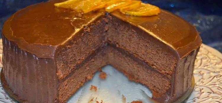 receita-bolo-chocolate-laranja