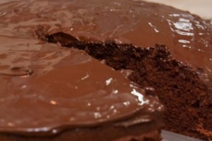 bolo-tentacao-chocolate-sem-farinha