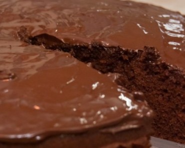 bolo-tentacao-chocolate-sem-farinha