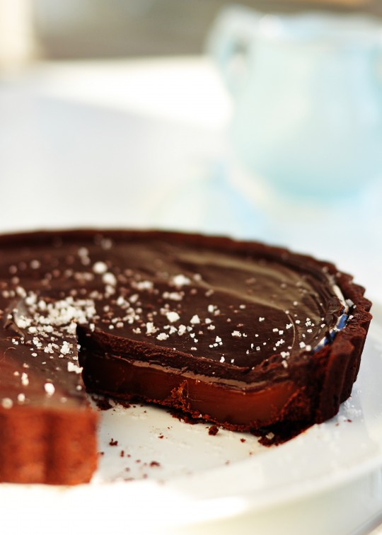 receita-tarte-chocolate-caramelo1