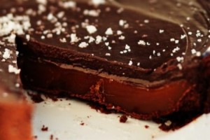 receita-tarte-chocolate-caramelo