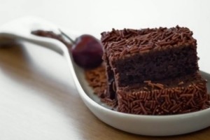 receita-bolo-chocolate-molhadinho