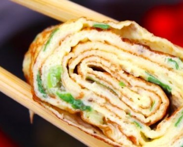 receita-omelete-japonesa-passo-a-passo15