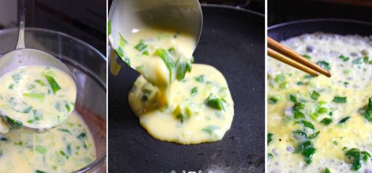 receita-omelete-japonesa-passo-a-passo6