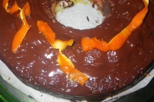 receita-encharcado-laranja-chocolate