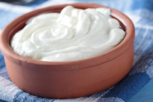 receita-iogurte-grego-caseiro-facil
