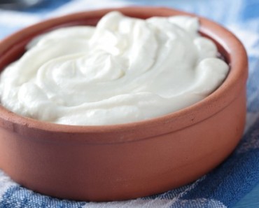 receita-iogurte-grego-caseiro-facil