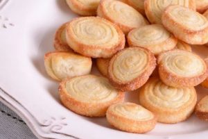 receita biscoitos caseiros crocantes1