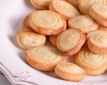 receita biscoitos caseiros crocantes1